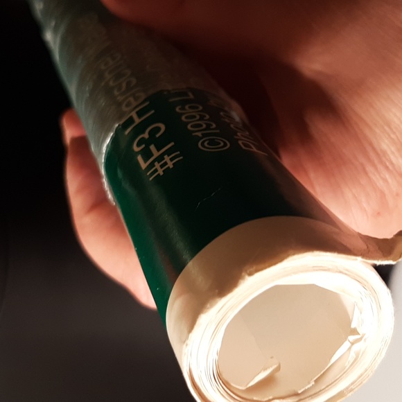 1996 Little Caesars Football Posters - Picture 9 of 17